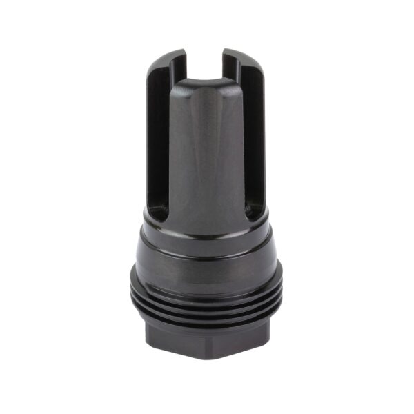 AAC BLACKOUT FH 1X16LH 7.62 5/...