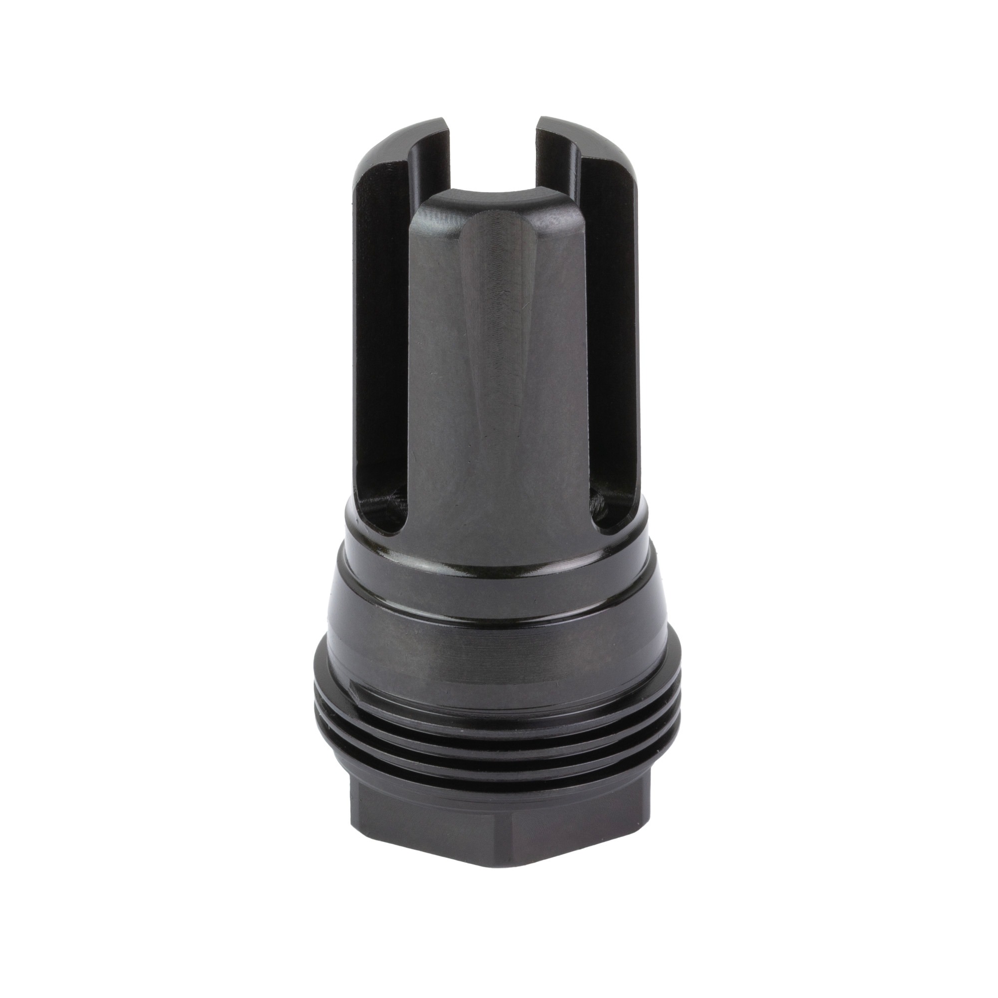 AAC BLACKOUT FH 1X16LH 7.62 5/8X24