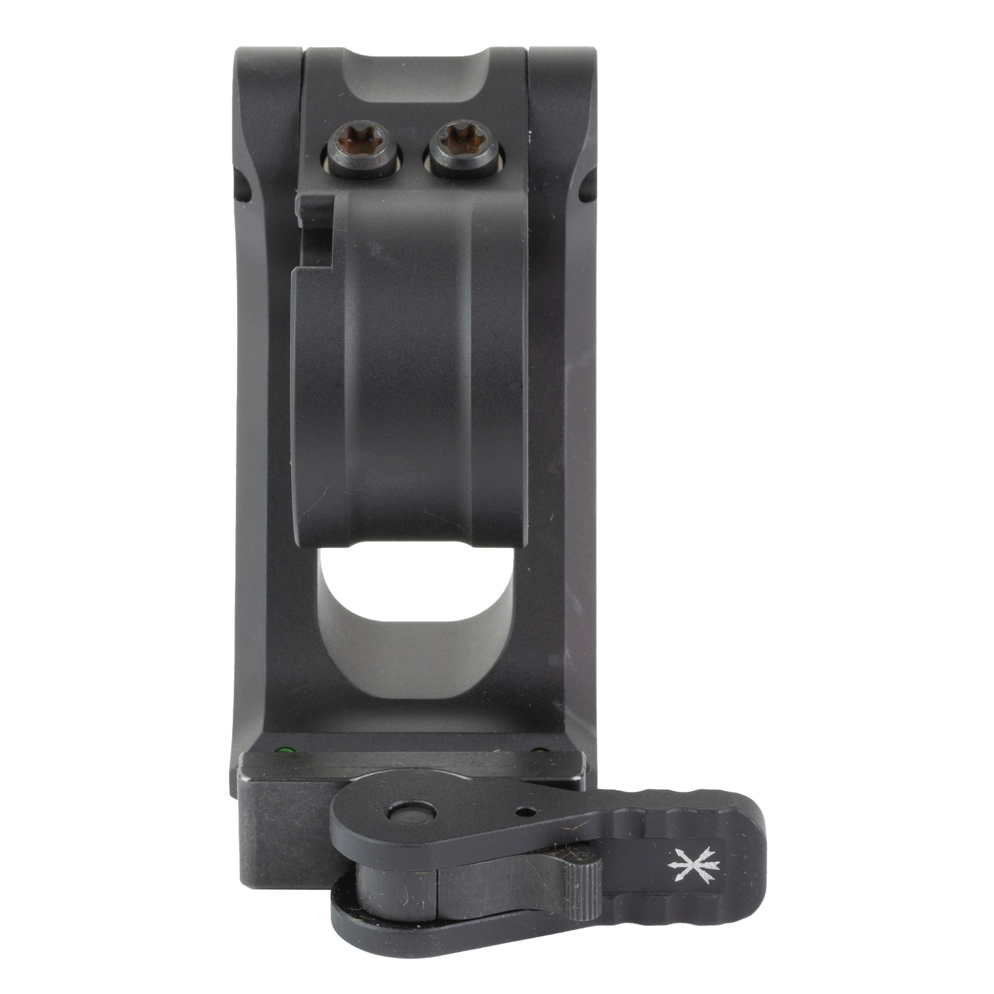 GBRS 2.91 FTC MAGNIFIER MNT 30MM BLK - Image 3