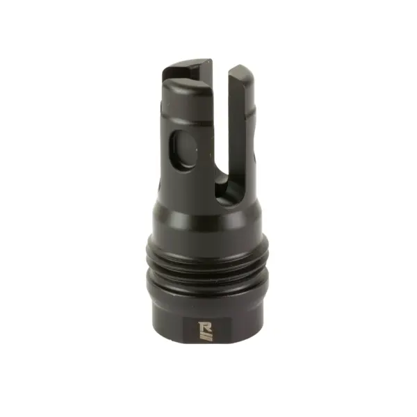 Rugged R3 M18X1.5 Flash Hider 7.62