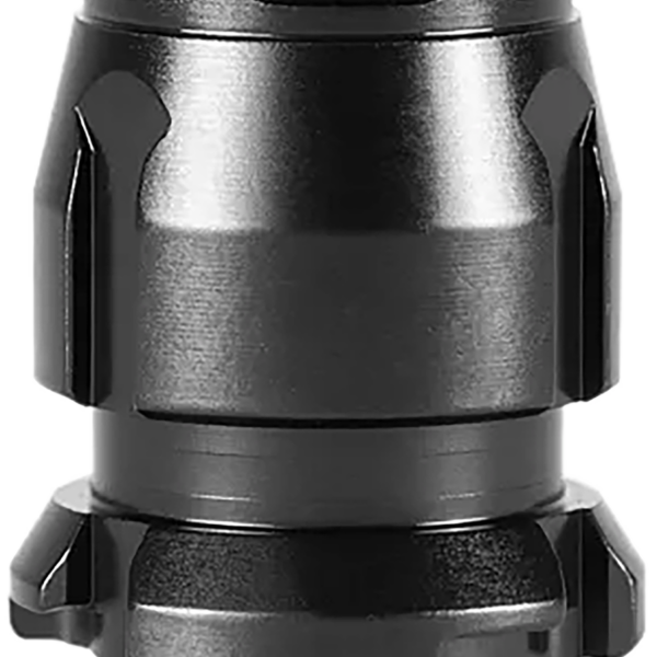 Dead Air DA321 KeyMo Zero 5/8″-24 Threads 45 Cal