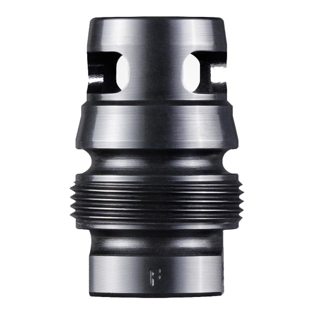 Dead Air Xeno Pistol Wee Brake M13.5x1LH - Dead Air Armament