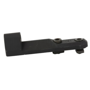 Arisaka Inline Scout PRO Mount M-LOK - Arisaka Defense