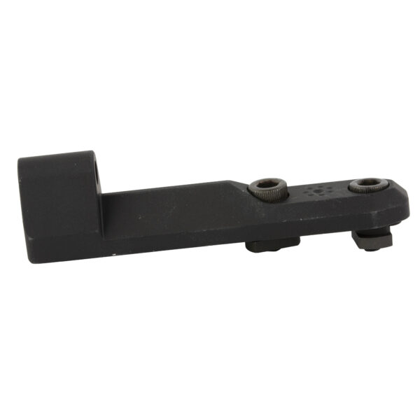 Arisaka Inline Scout PRO Mount M-LOK