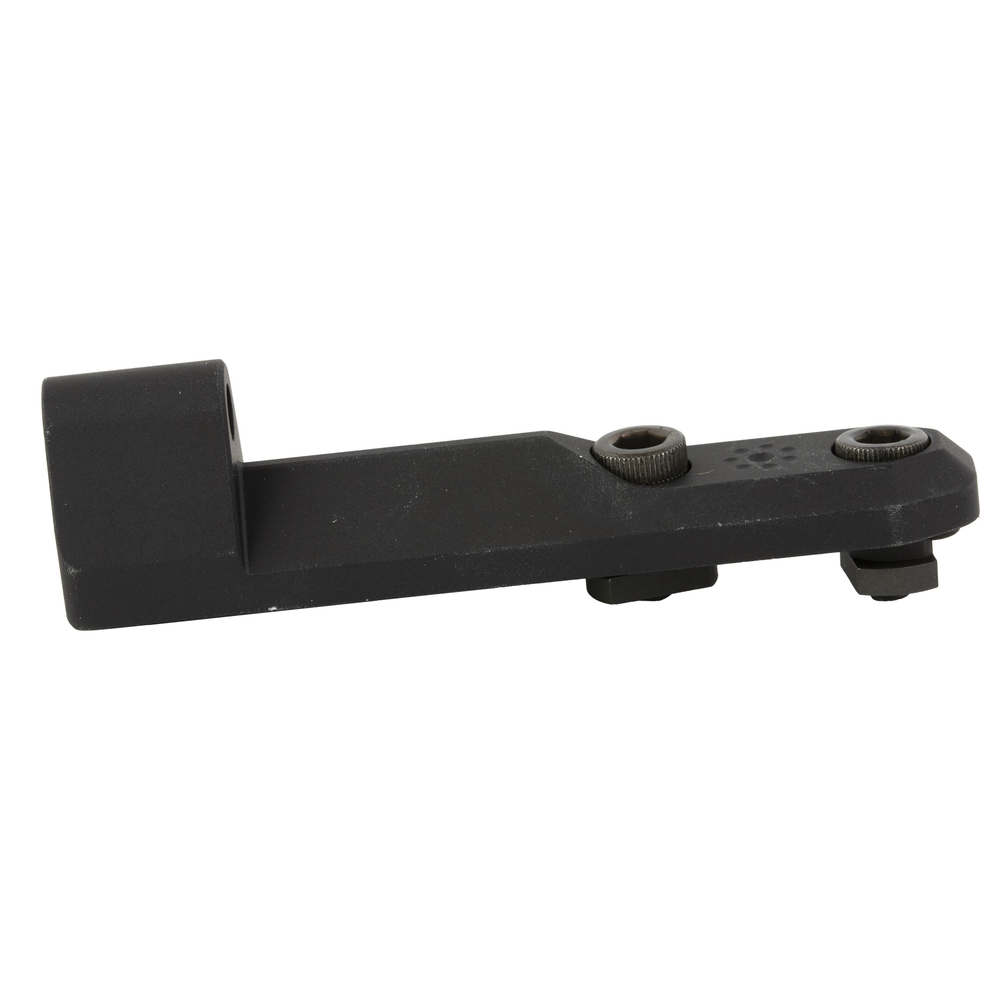 Arisaka Inline Scout PRO Mount M-LOK - Arisaka Defense