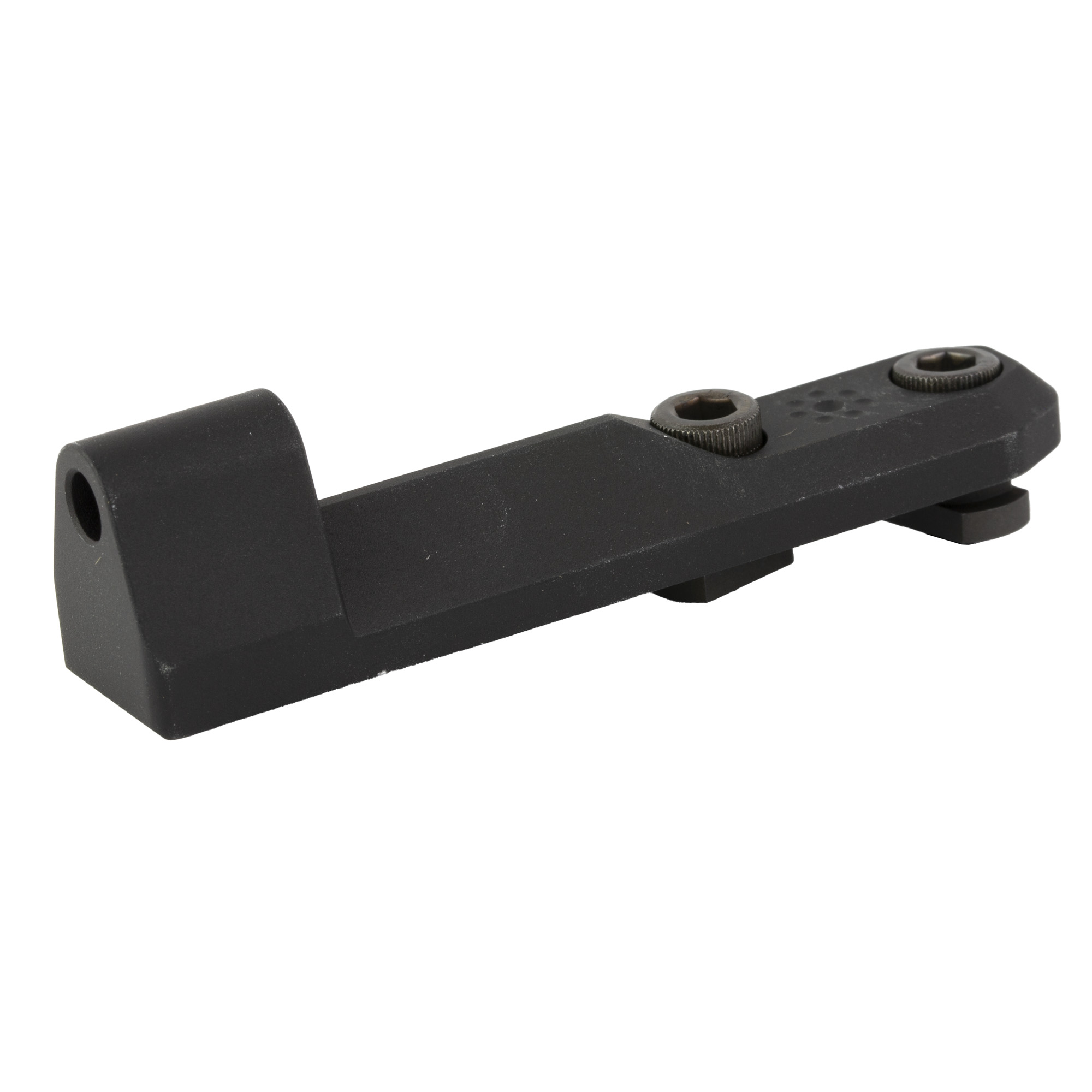 Arisaka Inline Scout PRO Mount M-LOK - Arisaka Defense