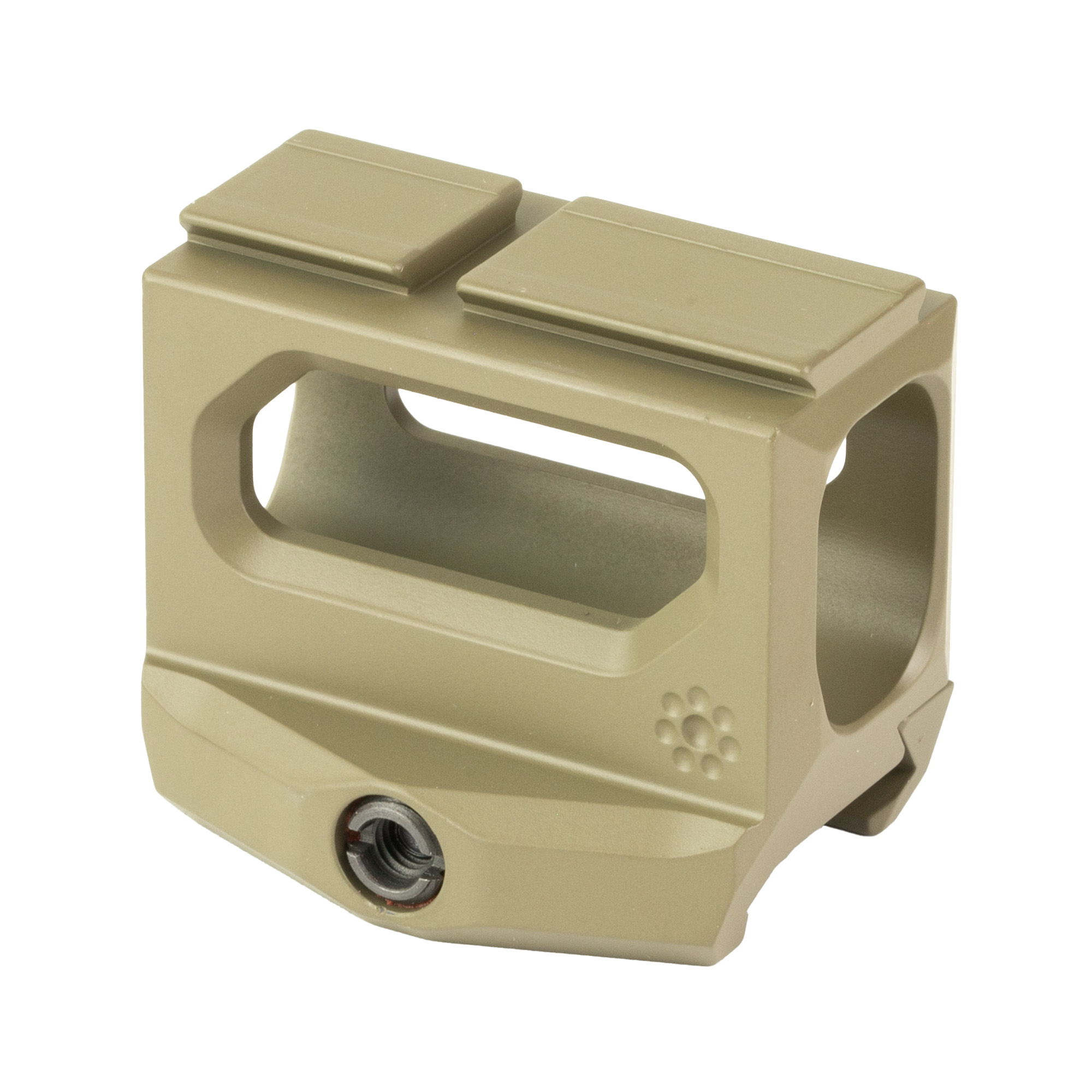 ARISAKA RDM AIMPNT ACRO 1.93" FDE - Image 2