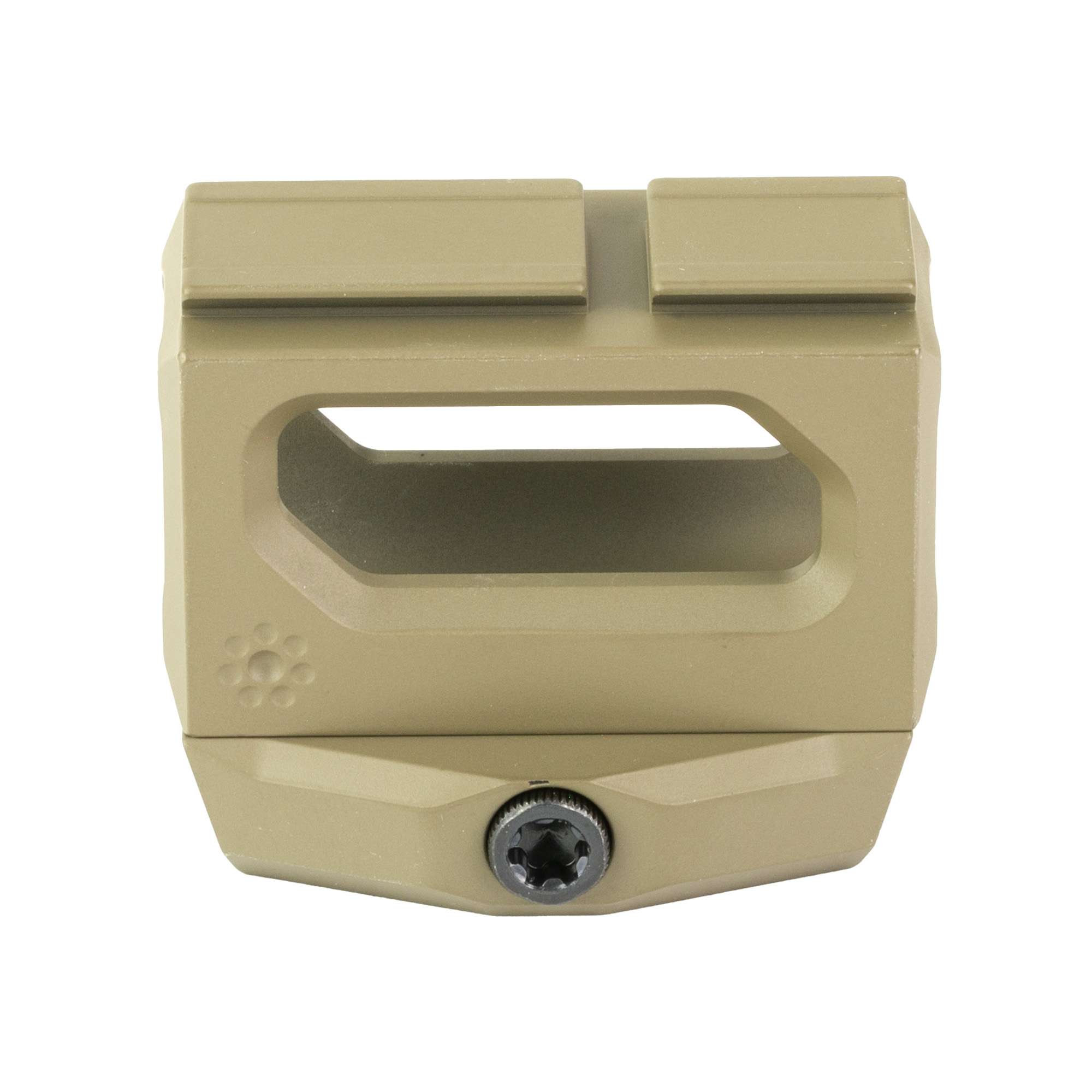 ARISAKA RDM AIMPNT ACRO 1.93" FDE - Image 3