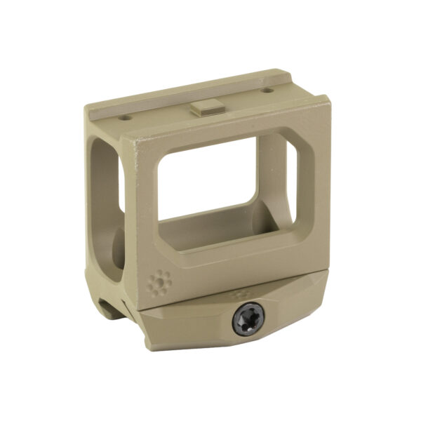 Arisaka RDM Aimpnt MICRO 2.26″ FDE