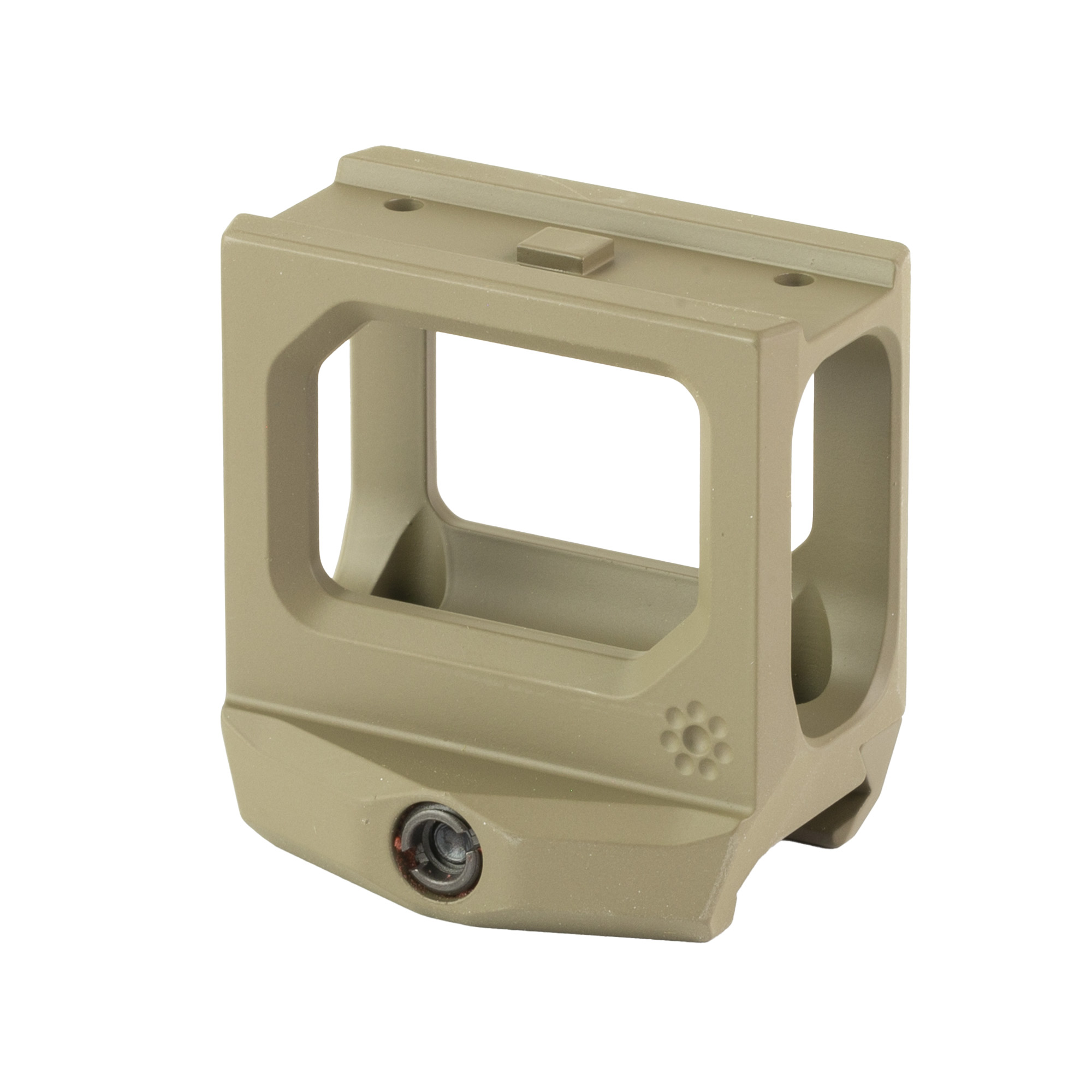 ARISAKA RDM AIMPNT MICRO 2.26" FDE - Image 2