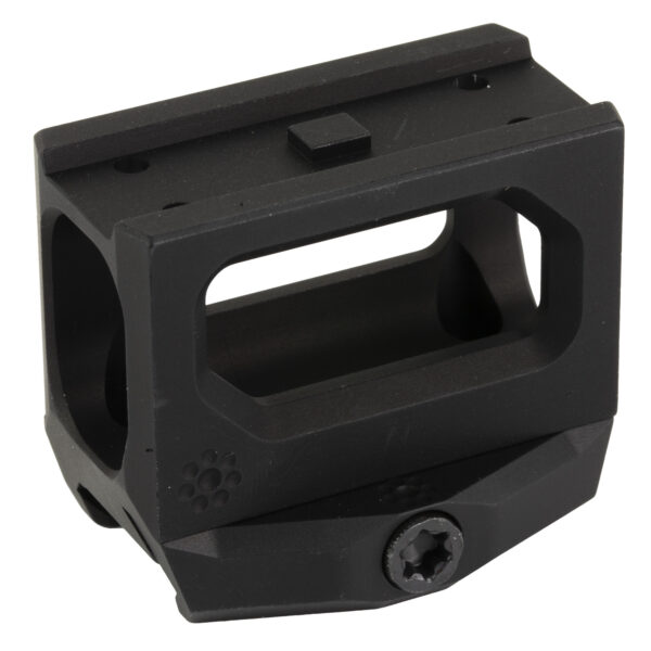 Arisaka RDM Aimpnt MICRO 1.93″ BLK