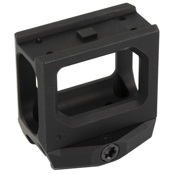 Arisaka RDM Aimpnt Acro 2.26″ BLK
