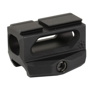Arisaka RDM Aimpnt Acro 1.54" BLK - Arisaka Defense