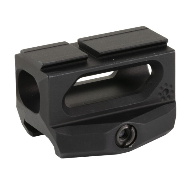 Arisaka RDM Aimpnt Acro 1.54″ BLK