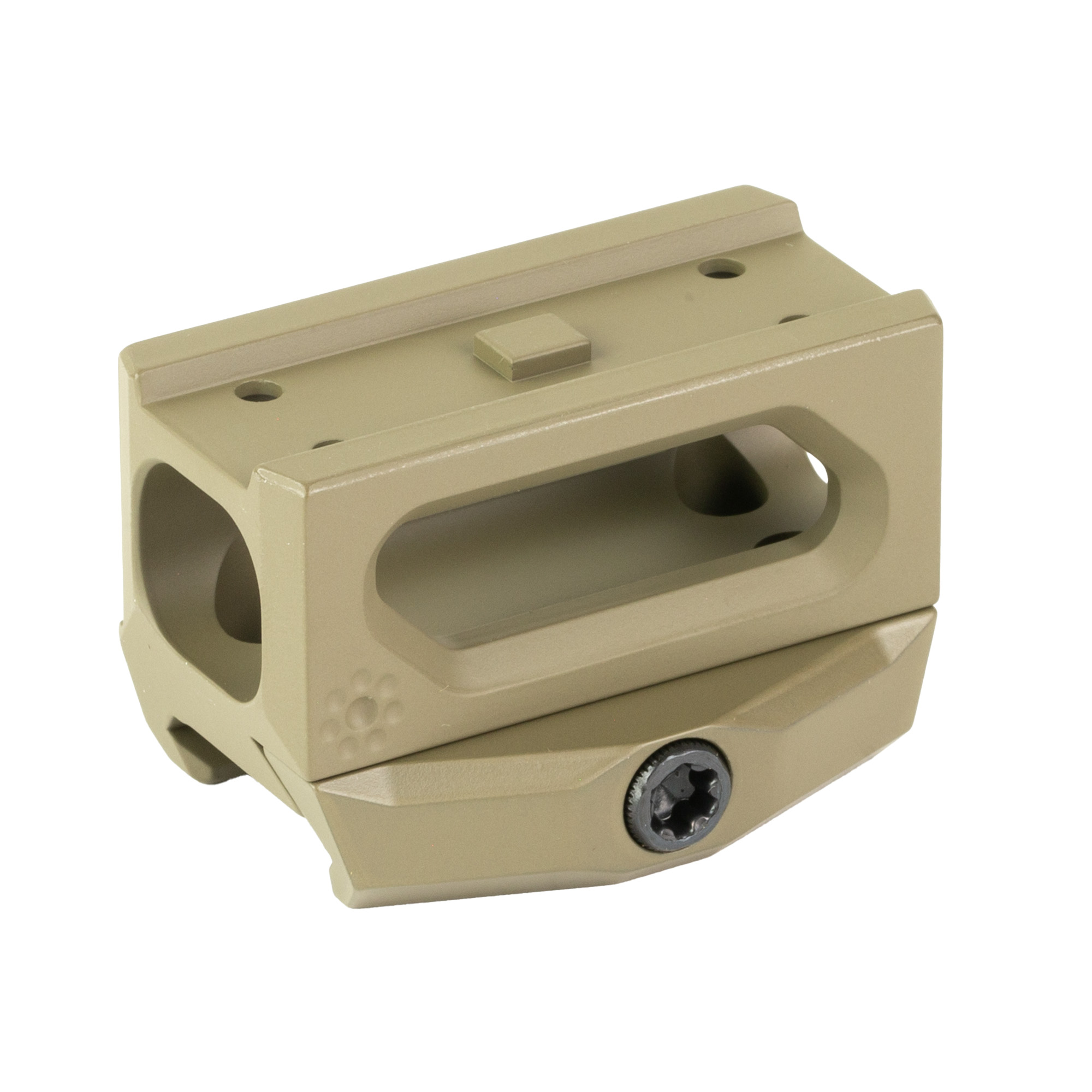 ARISAKA RDM AIMPNT MICRO 1.54" FDE