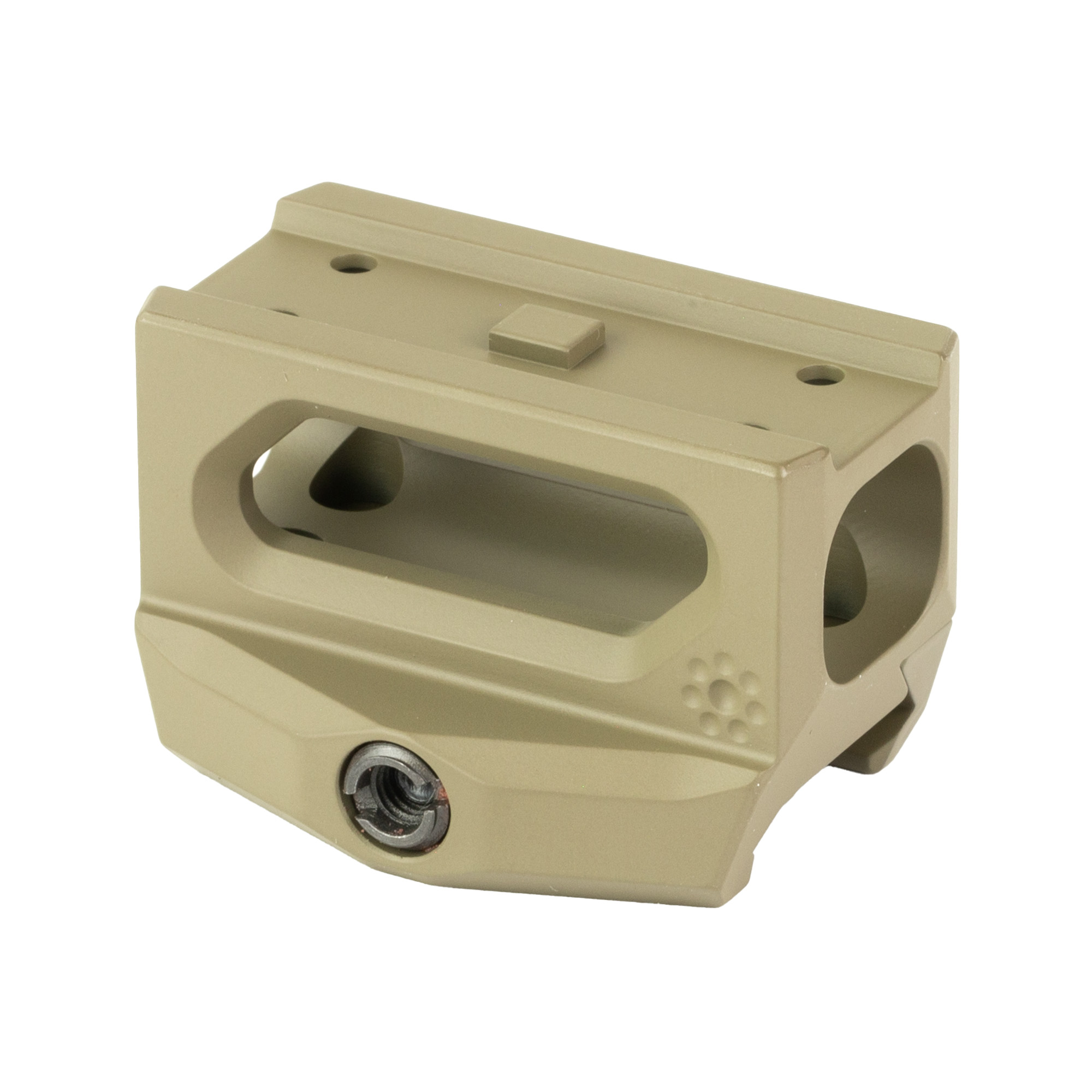 ARISAKA RDM AIMPNT MICRO 1.54" FDE - Image 2