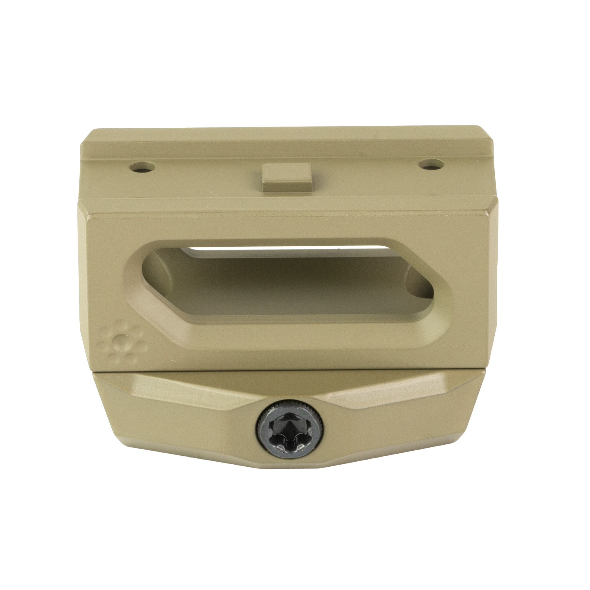 ARISAKA RDM AIMPNT MICRO 1.54" FDE - Image 3