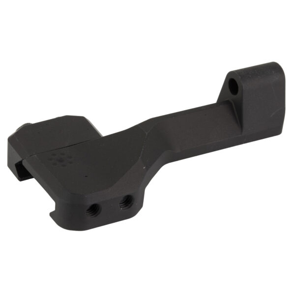 Arisaka Inline Scout PRO Mount PIC