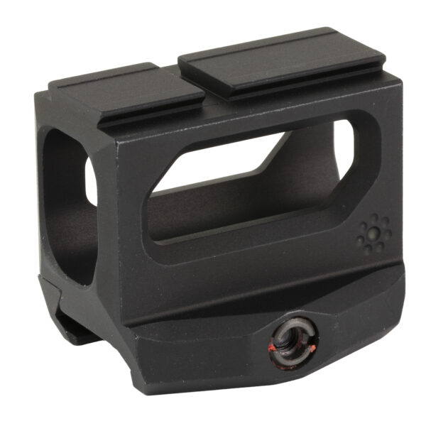Arisaka RDM Aimpnt Acro 1.93″ BLK