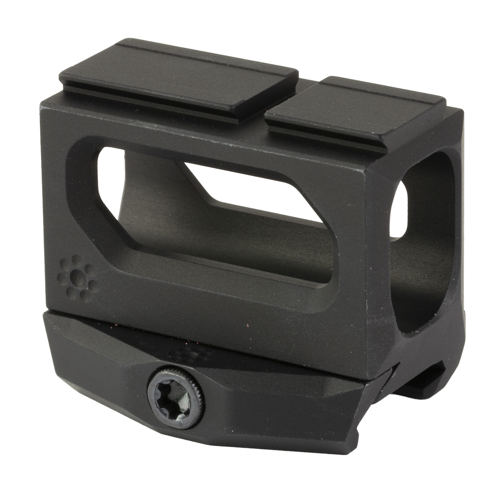 ARISAKA RDM AIMPNT ACRO 1.93" BLK - Image 2