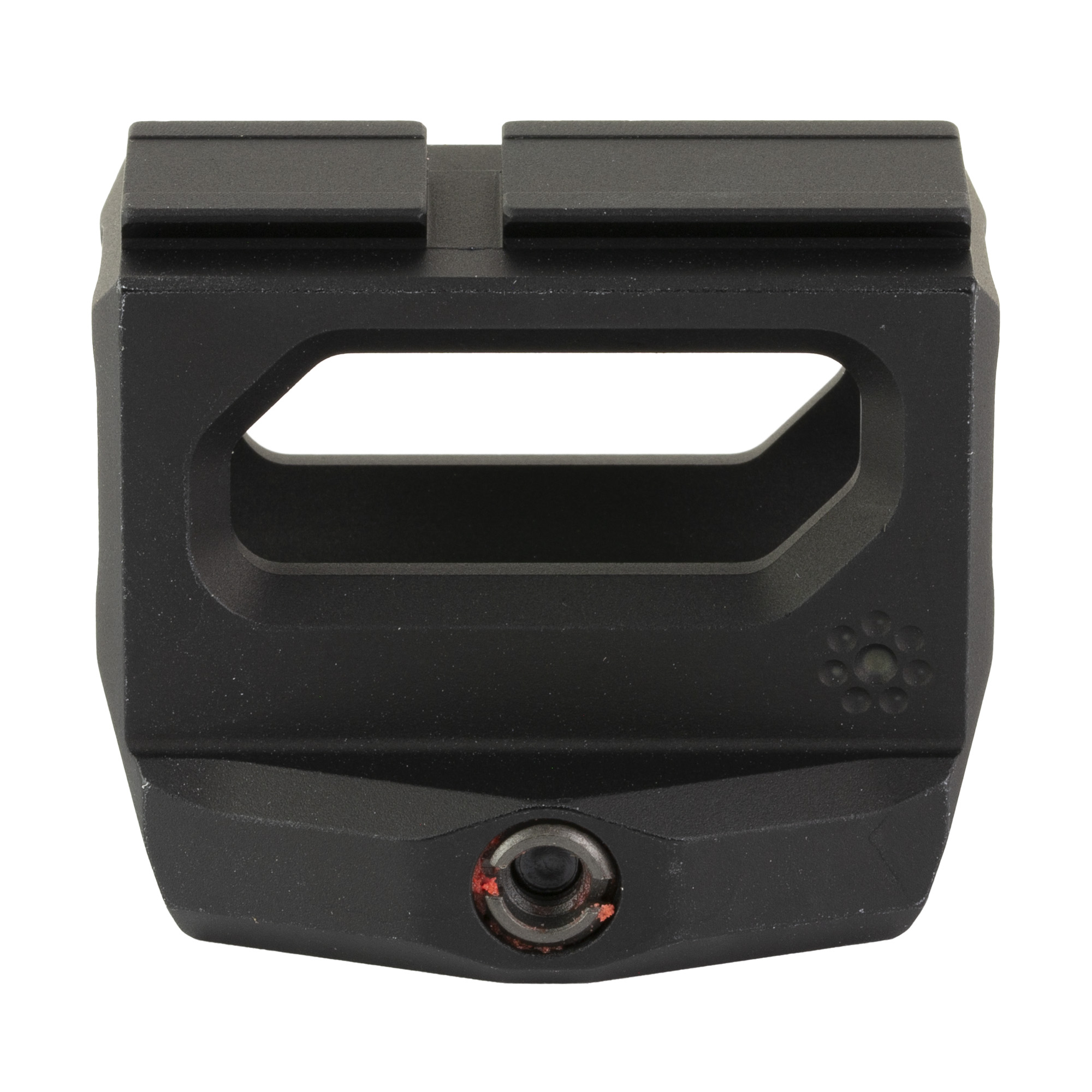 ARISAKA RDM AIMPNT ACRO 1.93" BLK - Image 3