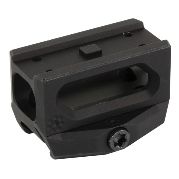 Arisaka RDM Aimpnt MICRO 1.54″ BLK