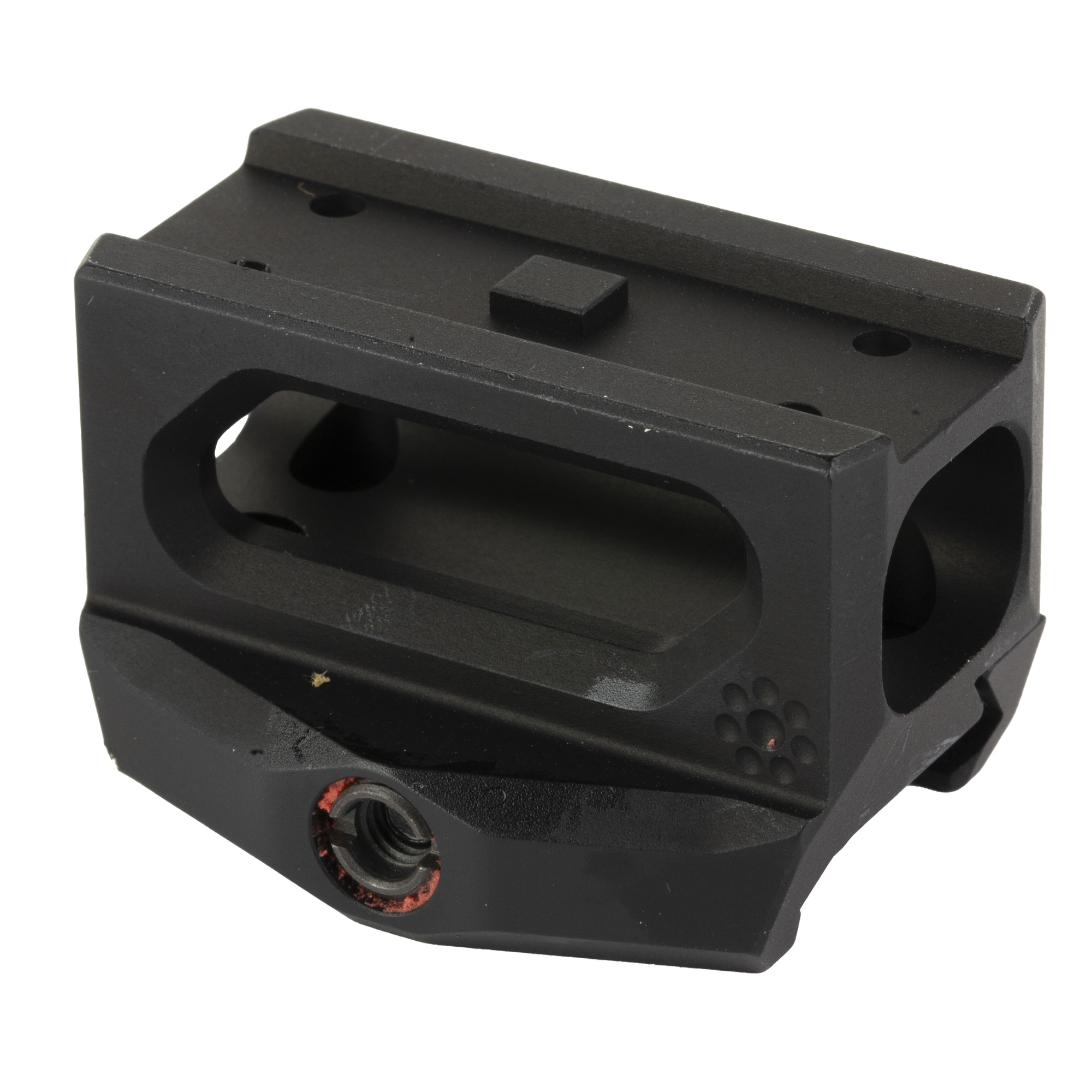ARISAKA RDM AIMPNT MICRO 1.54" BLK - Image 2