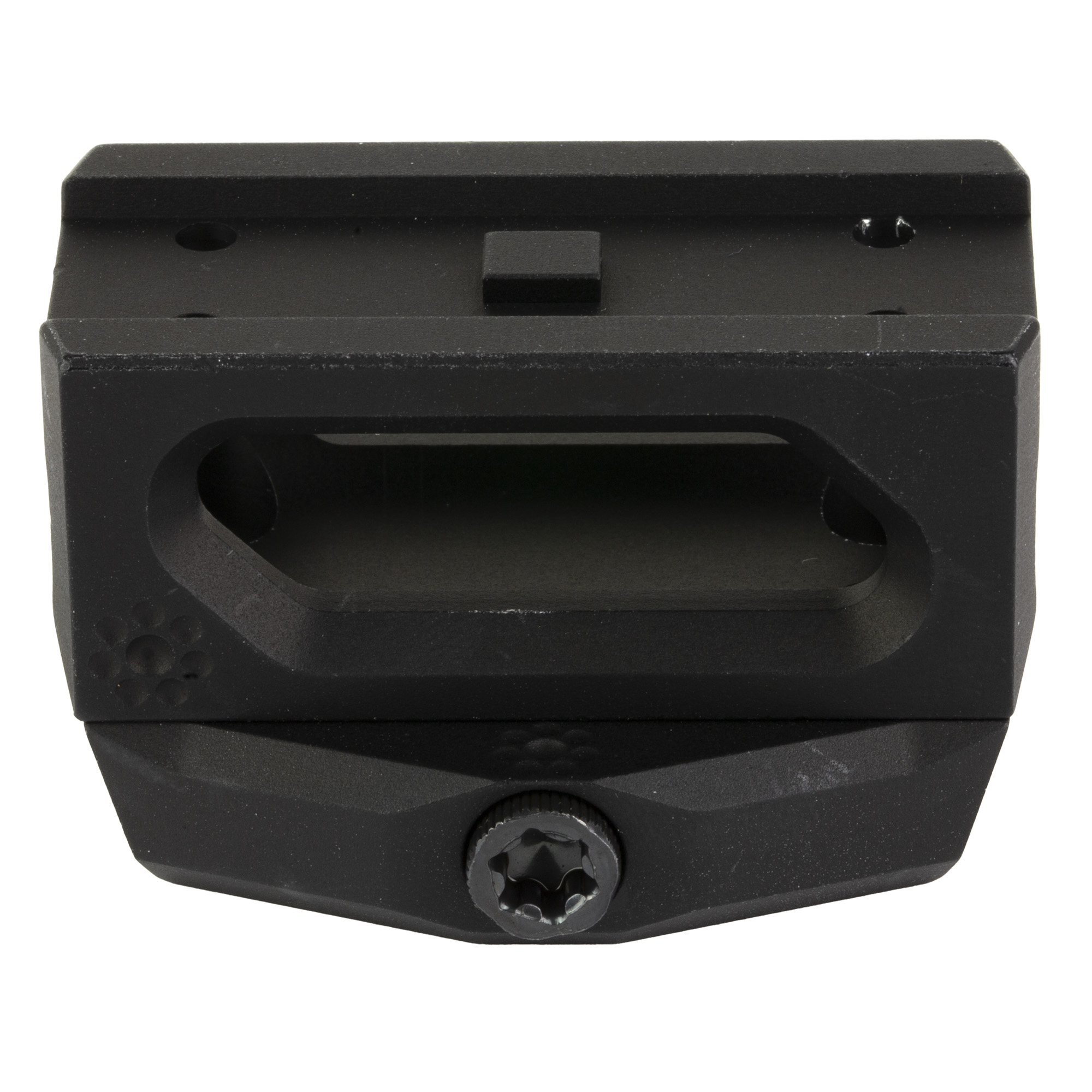 ARISAKA RDM AIMPNT MICRO 1.54" BLK - Image 3