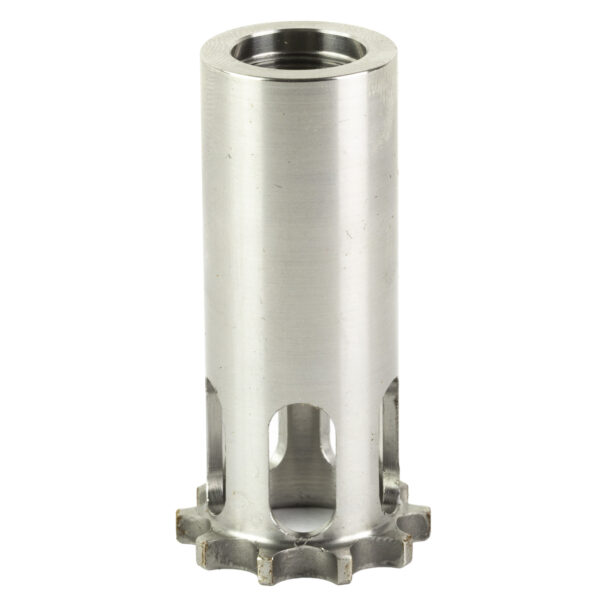 YHM Nielsen Piston 1/2″-36 9MM SLV