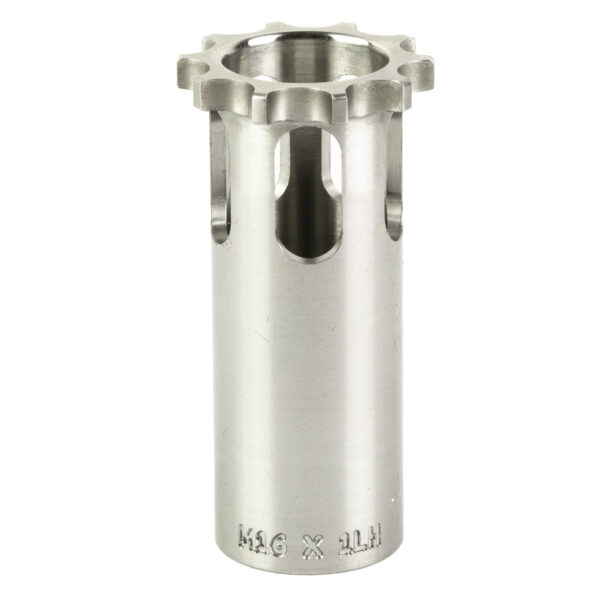 YHM Nielsen Piston M16X1LH 45CAL