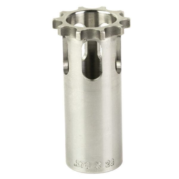 YHM Nielsen Piston .578″-28 45CAL