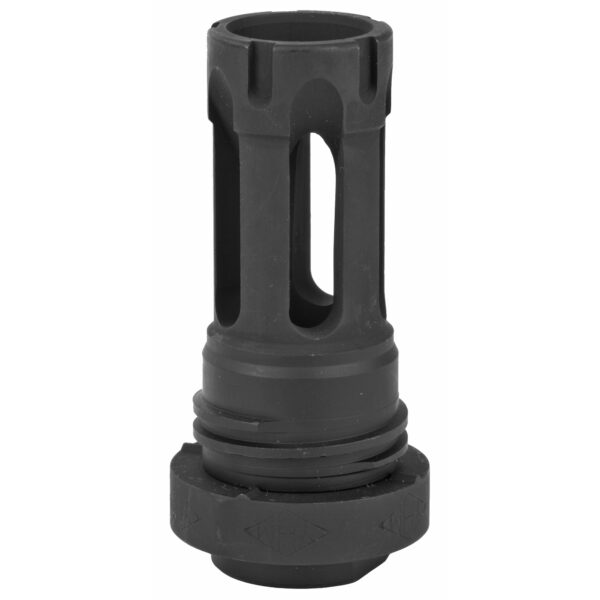 YHM Phantom LT/LTA 762 QD FH 1/2X28