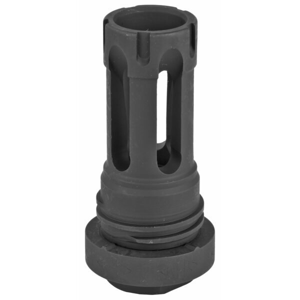 YHM Phantom LT/LTA 762 QD FH 5/8X24