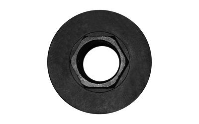 YHM HUB Direct Thread Mount 1/2"-28 - Yankee Hill Machine