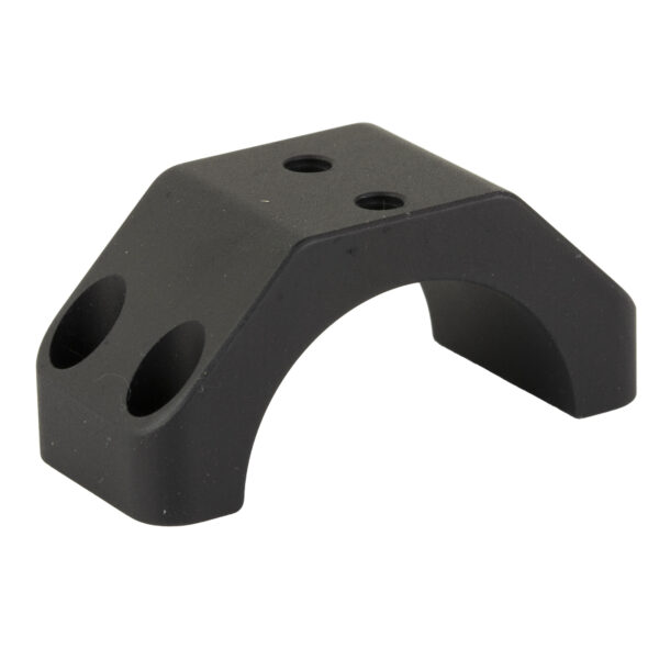 Unity MRDS TP RNG FAST LPVO 30MM BLK - Unity Tactical