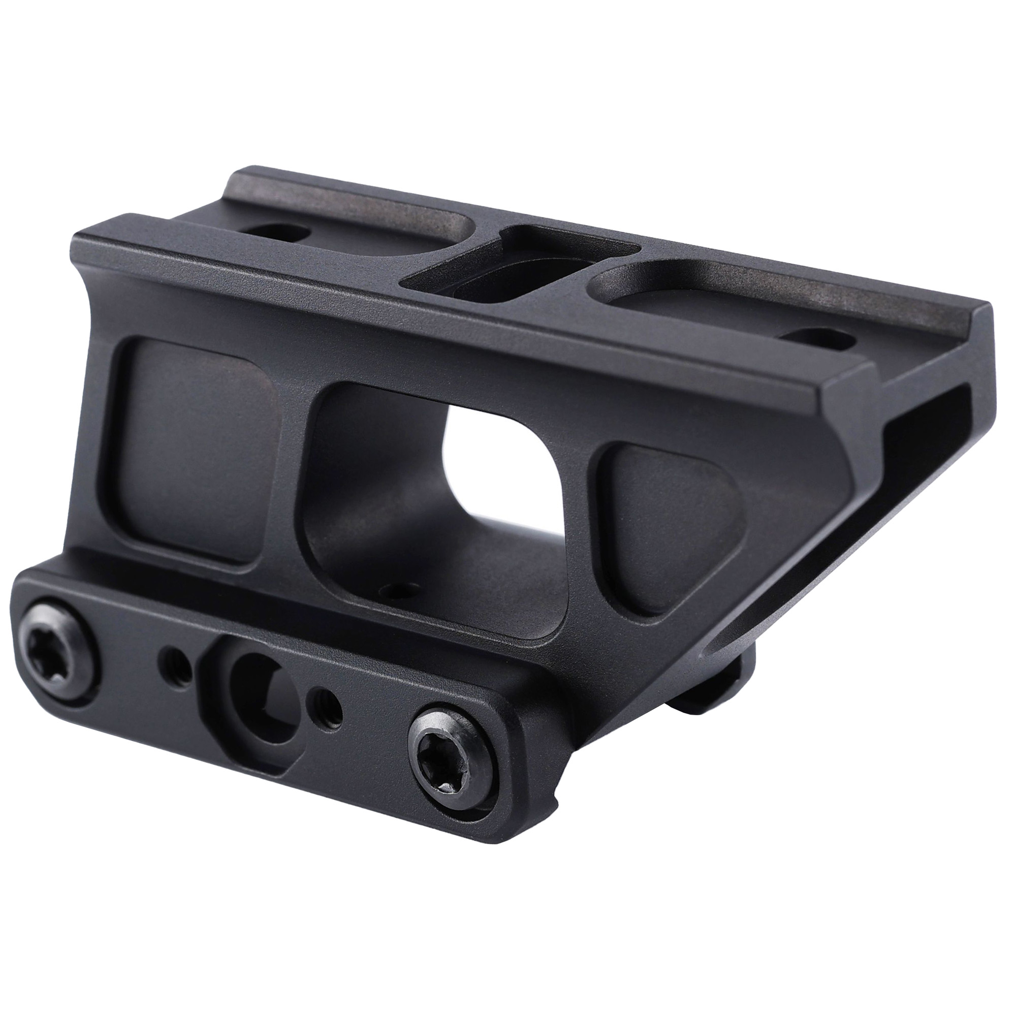 Unity FAST COMP BLK - Unity Tactical