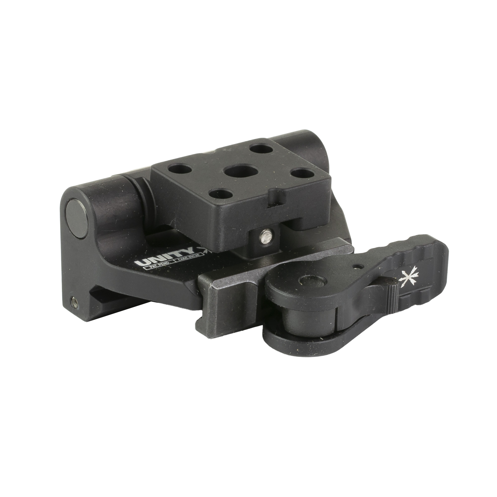 Unity CTM Skeet-IR BLK - Unity Tactical