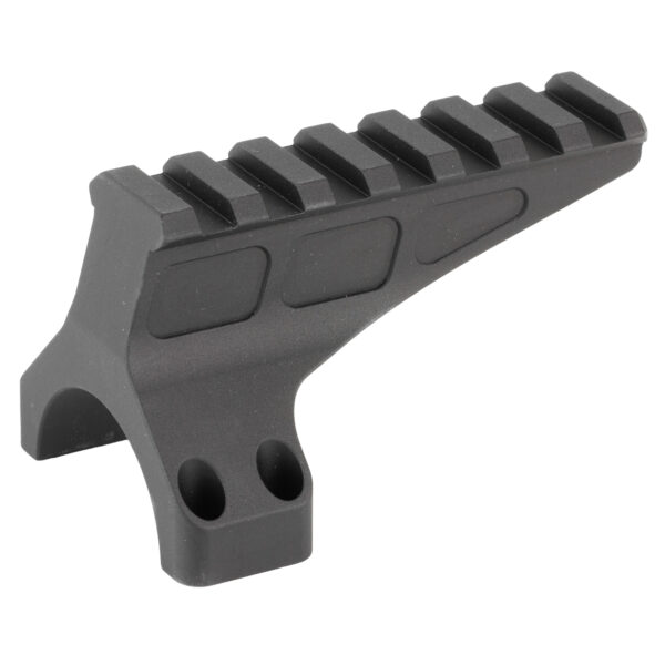 Unity Diving Board for REKE 35MM BLK - Unity Tactical