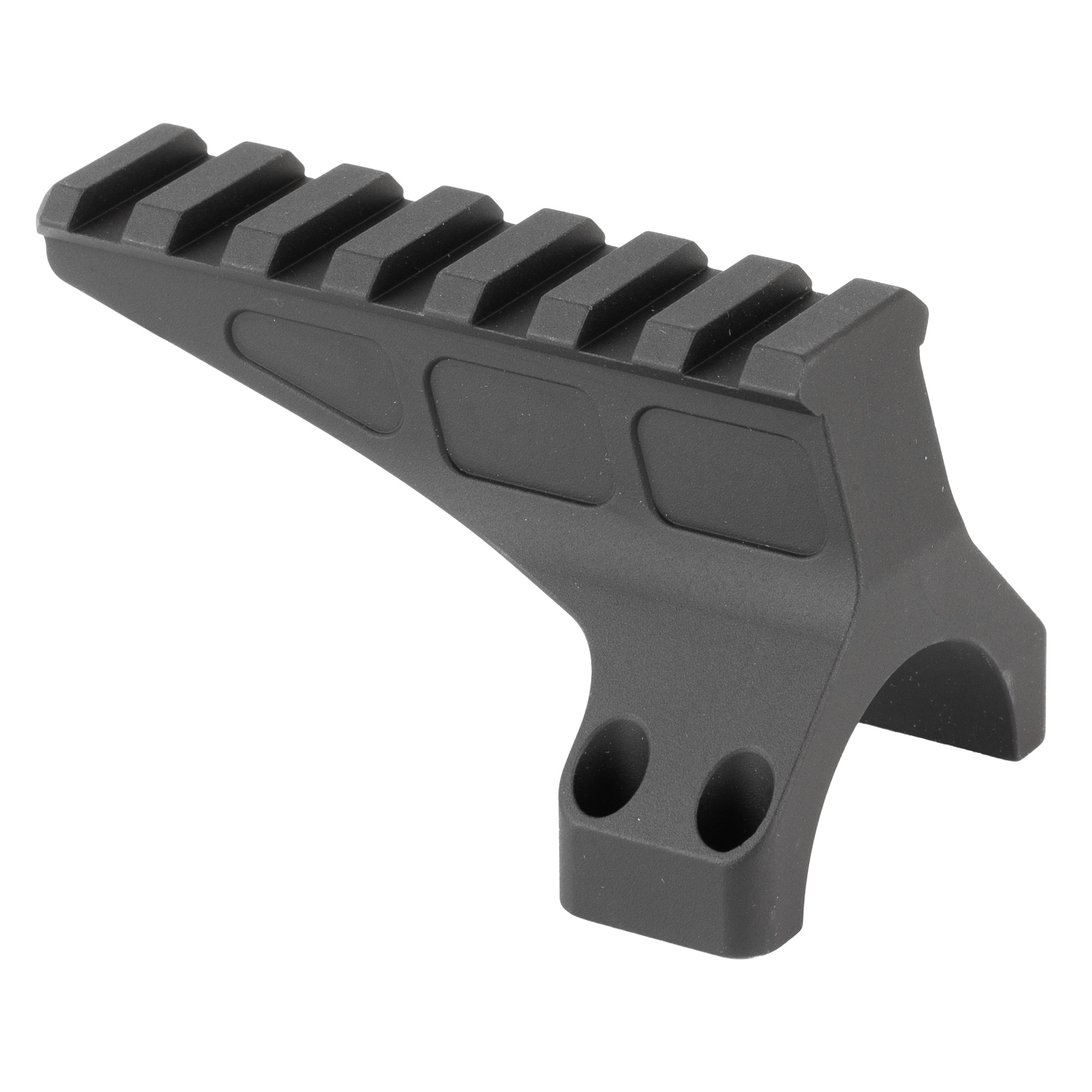 Unity Diving Board for REKE 35MM BLK - Unity Tactical
