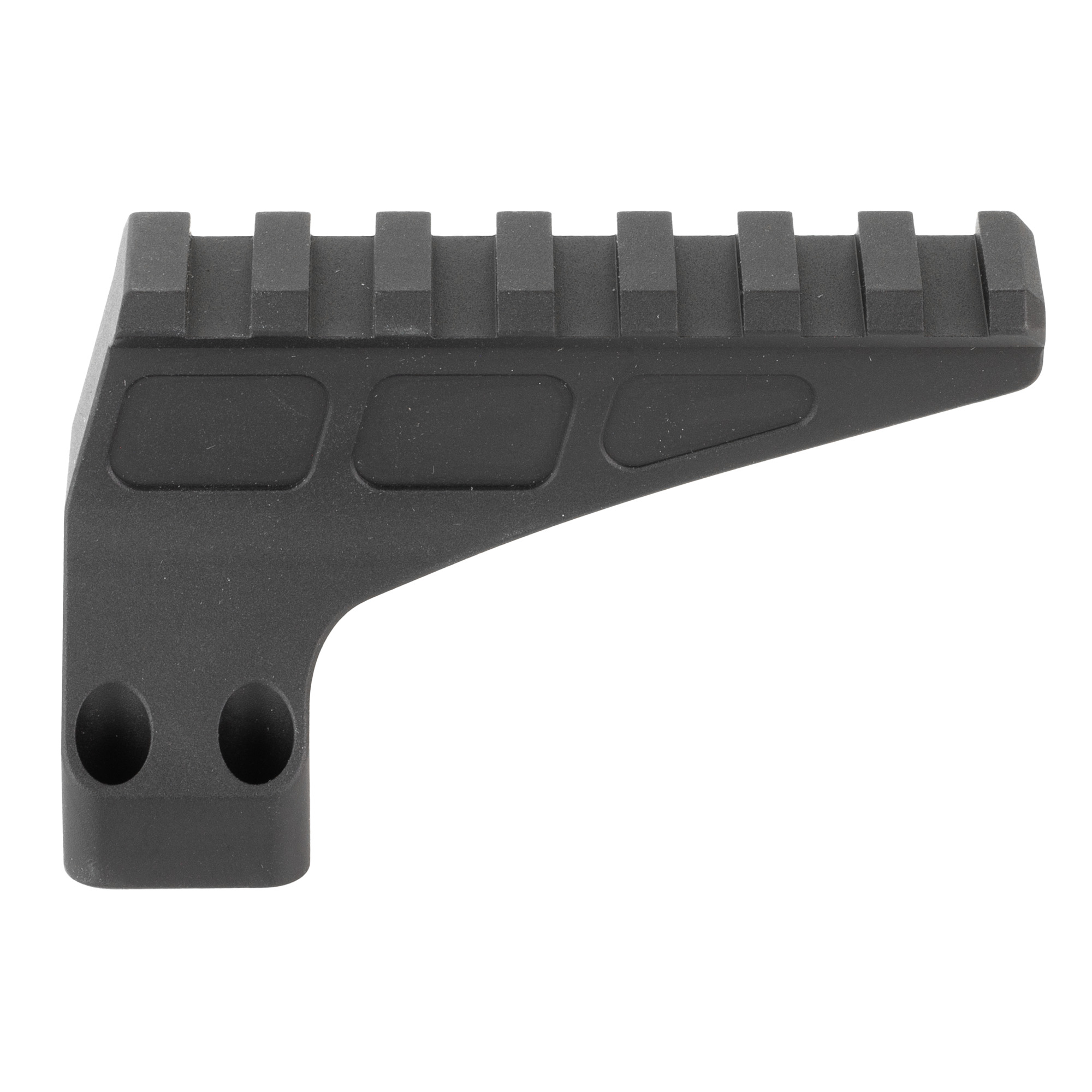 Unity Diving Board for REKE 35MM BLK - Unity Tactical