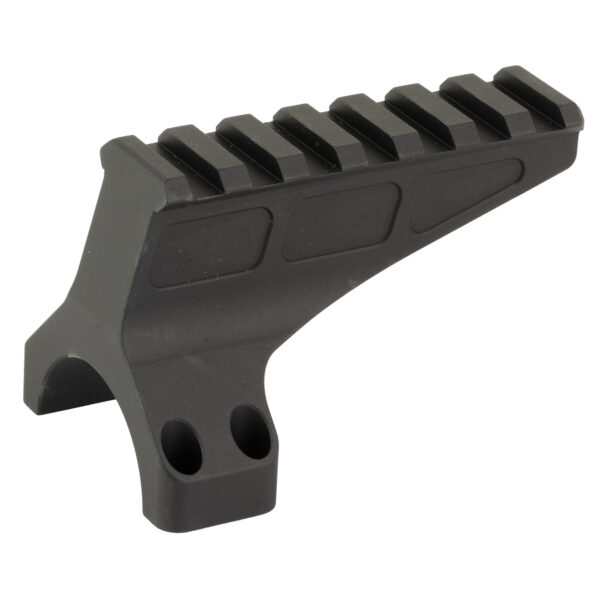 Unity Diving Board for REKE 34MM BLK - Unity Tactical