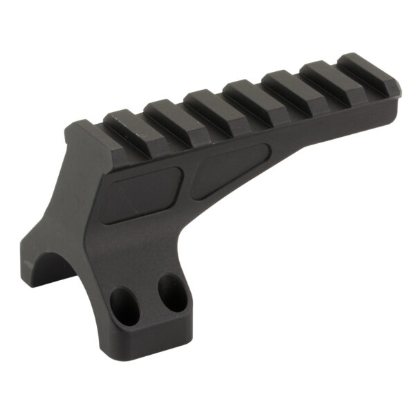 Unity Diving Board for REKE 30MM BLK - Unity Tactical