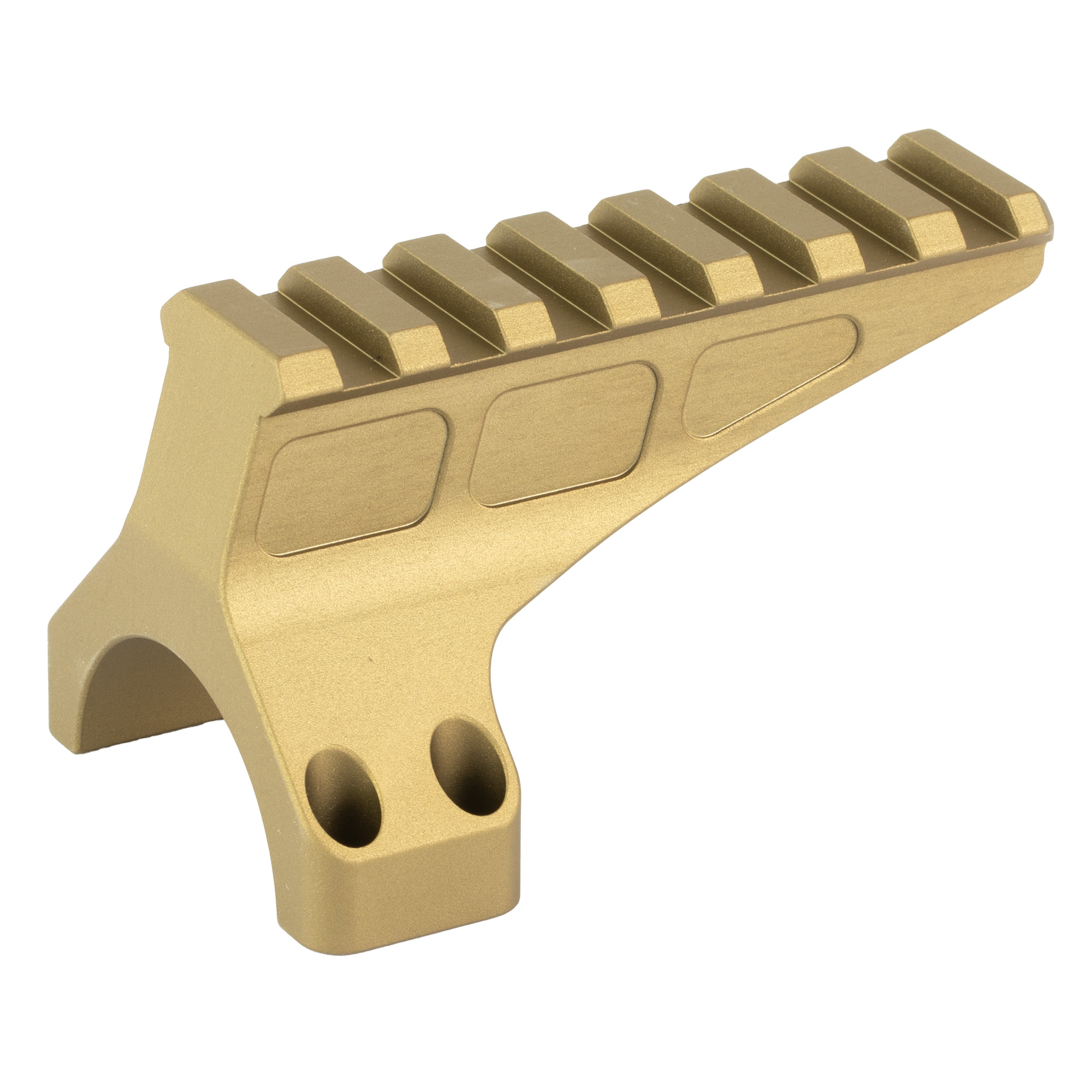 Unity Diving Board for REKE 35MM FDE - Unity Tactical