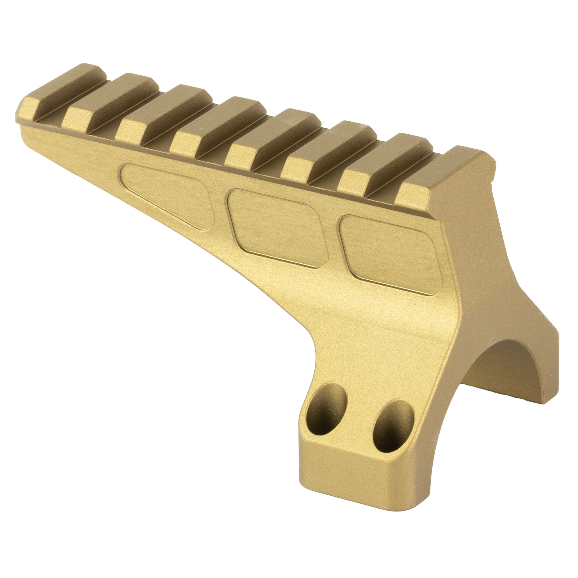 Unity Diving Board for REKE 35MM FDE - Unity Tactical