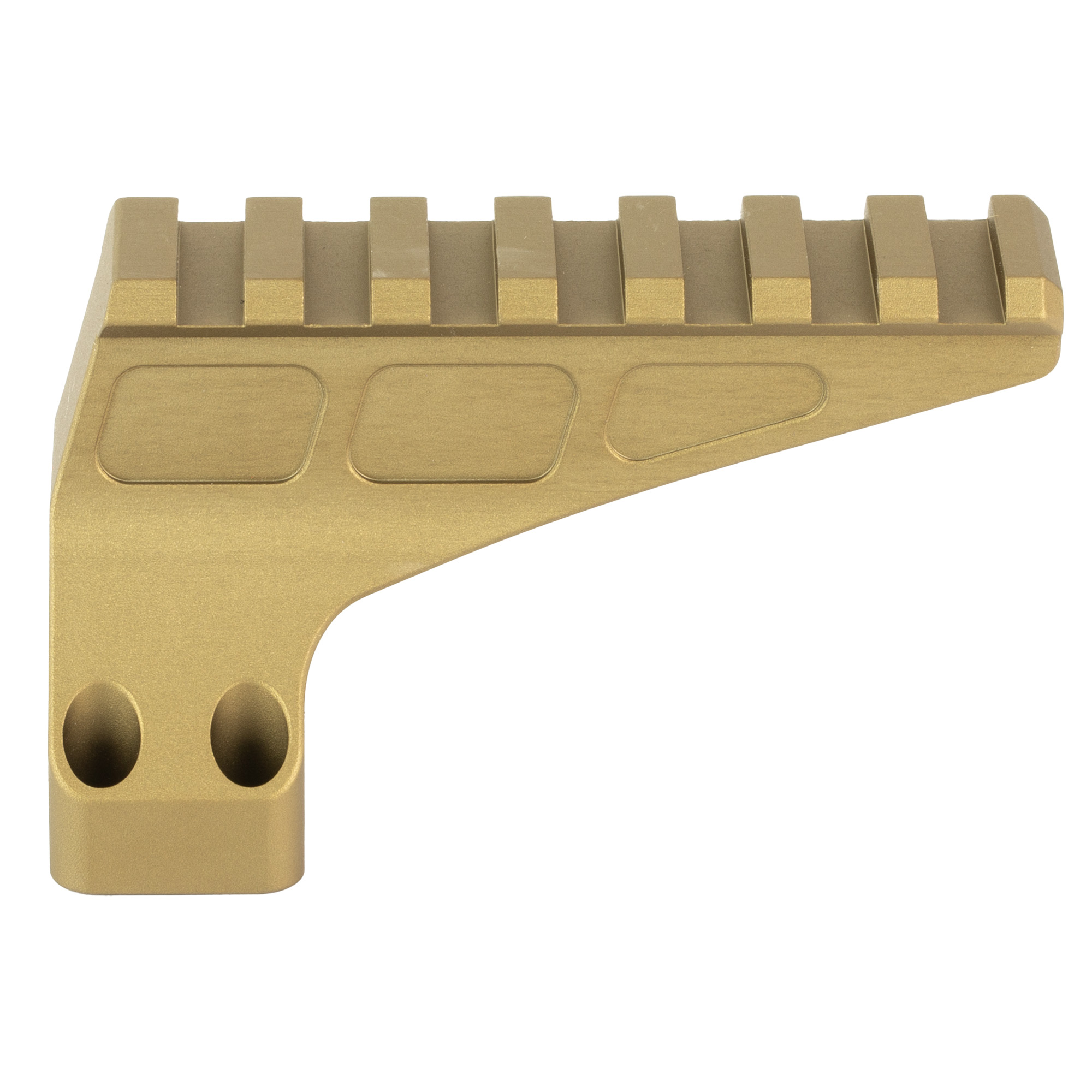 Unity Diving Board for REKE 35MM FDE - Unity Tactical