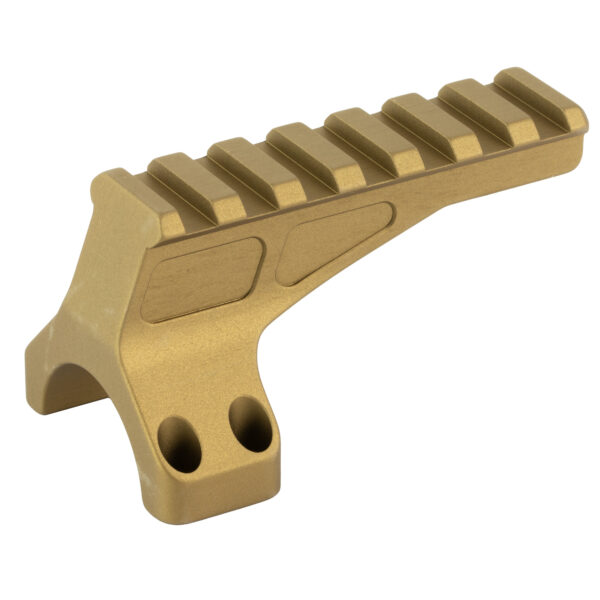 Unity Diving Board for REKE 30MM FDE - Unity Tactical
