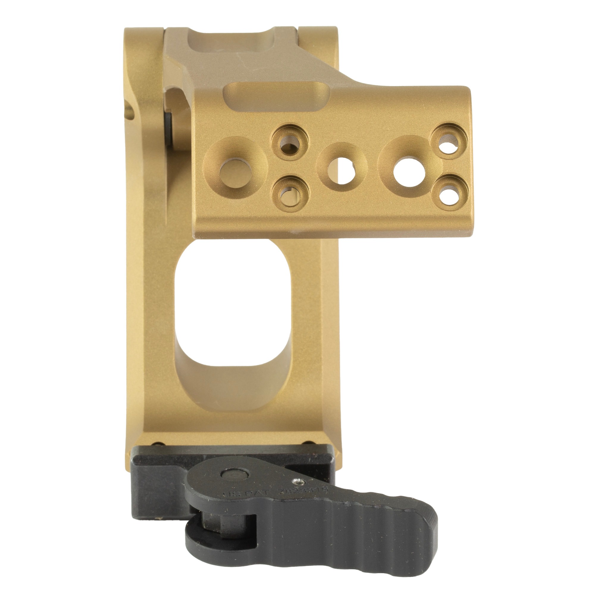 GBRS 2.91 FTC MAGNIFIER MNT OMNI FDE - Image 3
