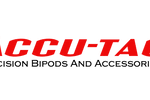 Accu-Tac logo