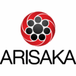 Arisaka Defense logo