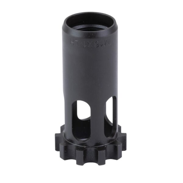 Dead Air Mojave Piston M16X1LH 45CAL